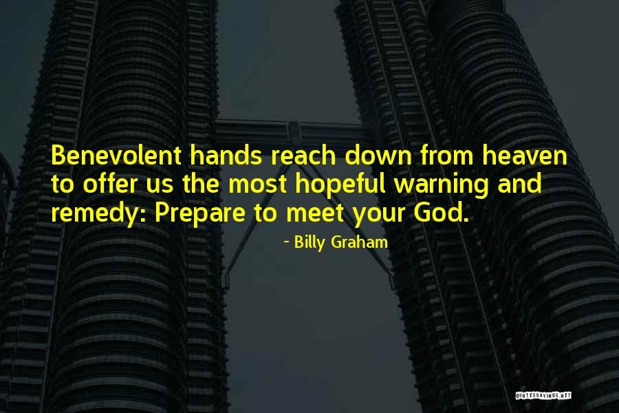 Fixate Recipes Quotes By Billy Graham Fixate Recipes Quotes By Billy Graham