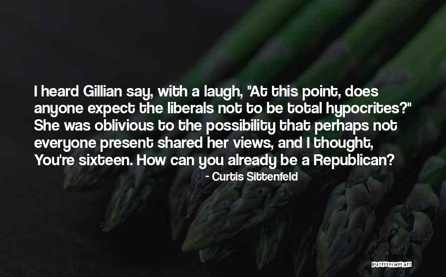 Fixated Dbd Quotes By Curtis Sittenfeld Fixated Dbd Quotes By Curtis Sittenfeld