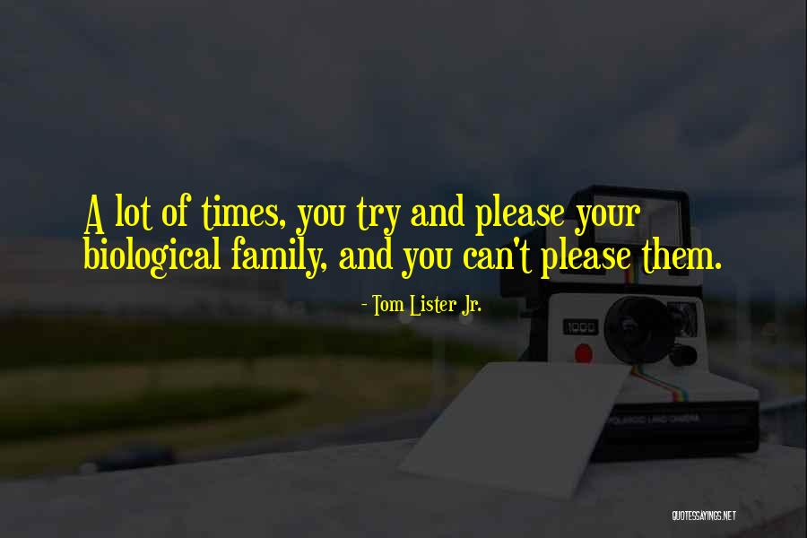 Fixated Define Quotes By Tom Lister Jr. Fixated Define Quotes By Tom Lister Jr.