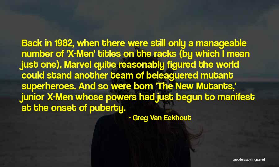 Fixated Stare Quotes By Greg Van Eekhout Fixated Stare Quotes By Greg Van Eekhout