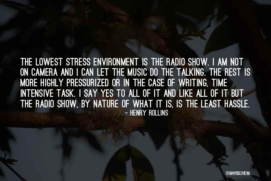 Fixated Stare Quotes By Henry Rollins Fixated Stare Quotes By Henry Rollins