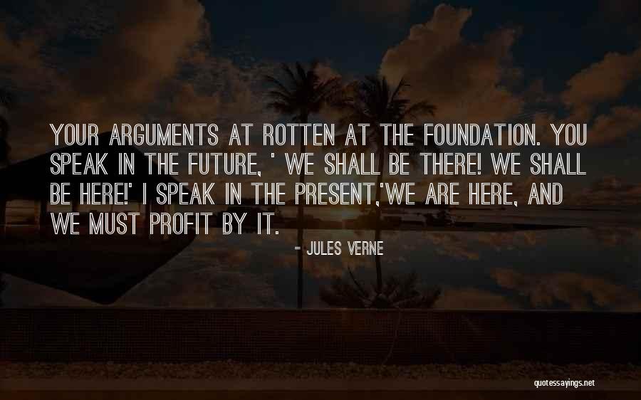 Fixated Stare Quotes By Jules Verne Fixated Stare Quotes By Jules Verne
