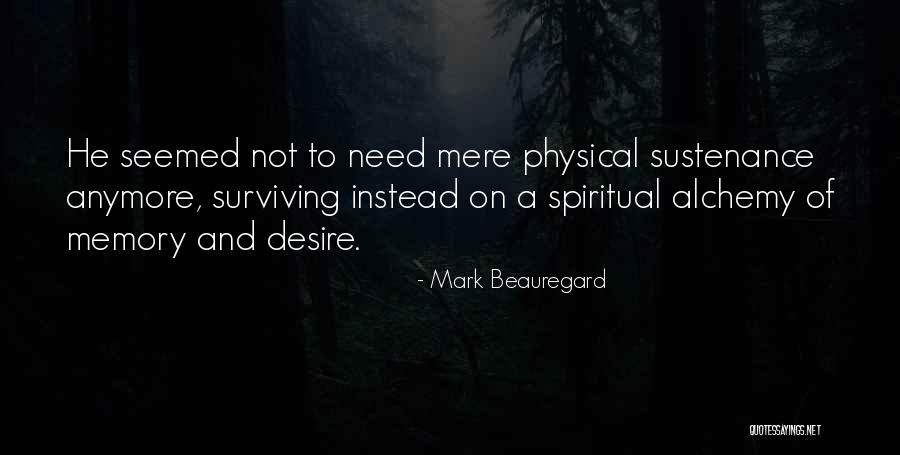 Fixated Stare Quotes By Mark Beauregard Fixated Stare Quotes By Mark Beauregard