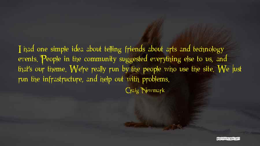 Fixated Synonym Quotes By Craig Newmark Fixated Synonym Quotes By Craig Newmark