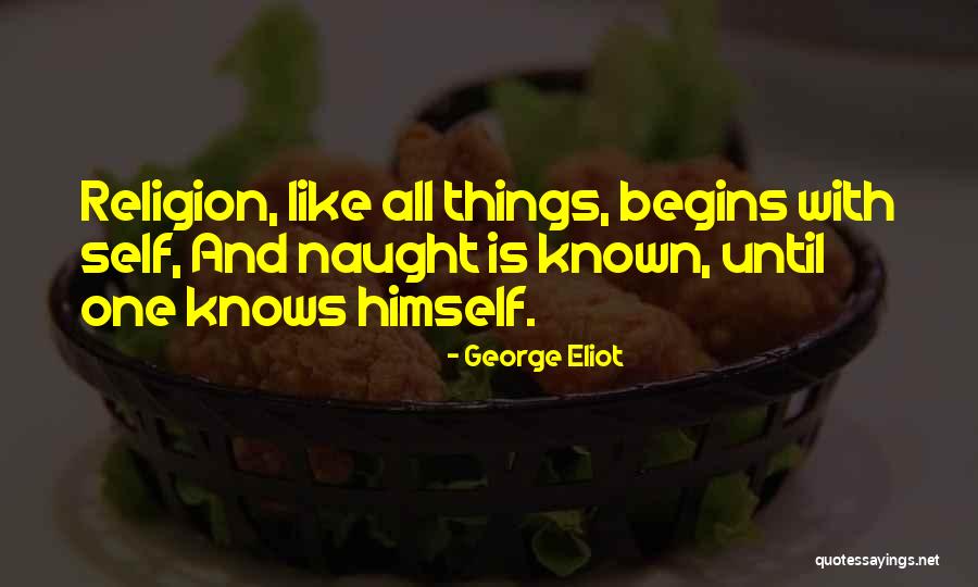 Fixated Synonym Quotes By George Eliot Fixated Synonym Quotes By George Eliot