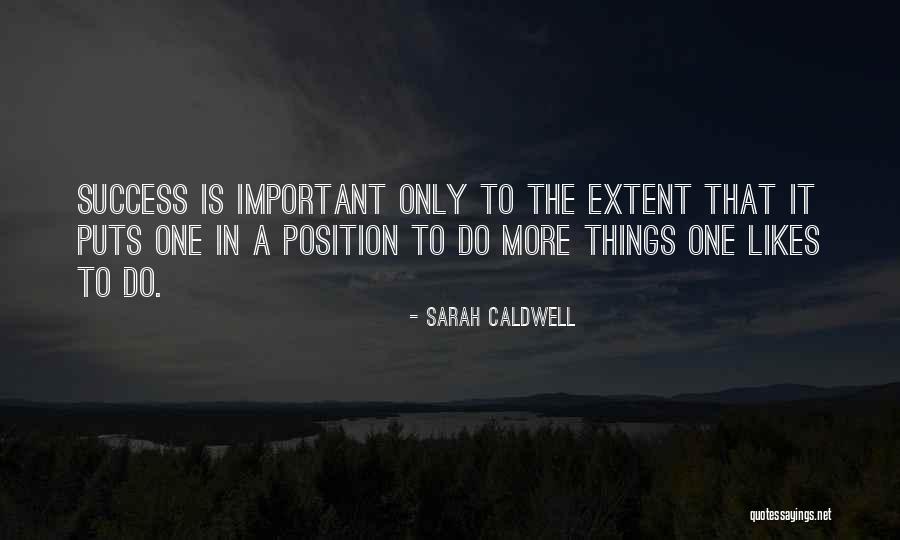 Fixated Synonym Quotes By Sarah Caldwell Fixated Synonym Quotes By Sarah Caldwell