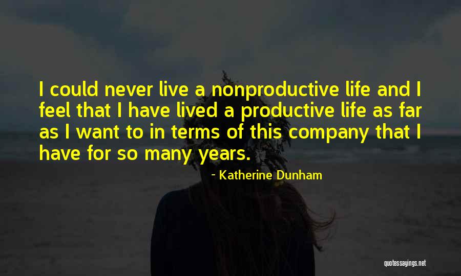 Fixated Thesaurus Quotes By Katherine Dunham Fixated Thesaurus Quotes By Katherine Dunham
