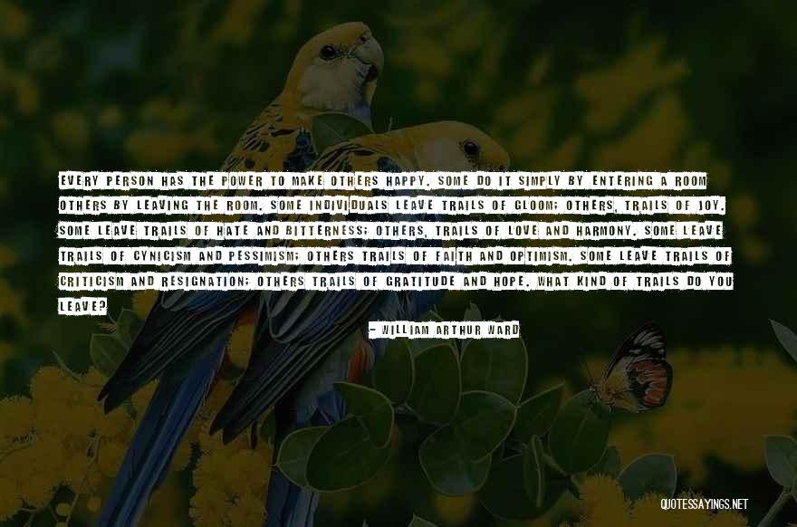 Fixated Thesaurus Quotes By William Arthur Ward Fixated Thesaurus Quotes By William Arthur Ward