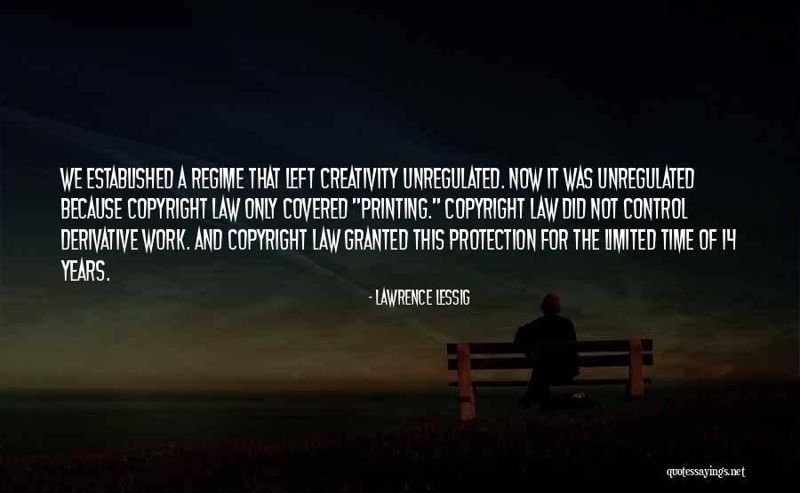 Fixating On Things Quotes By Lawrence Lessig Fixating On Things Quotes By Lawrence Lessig