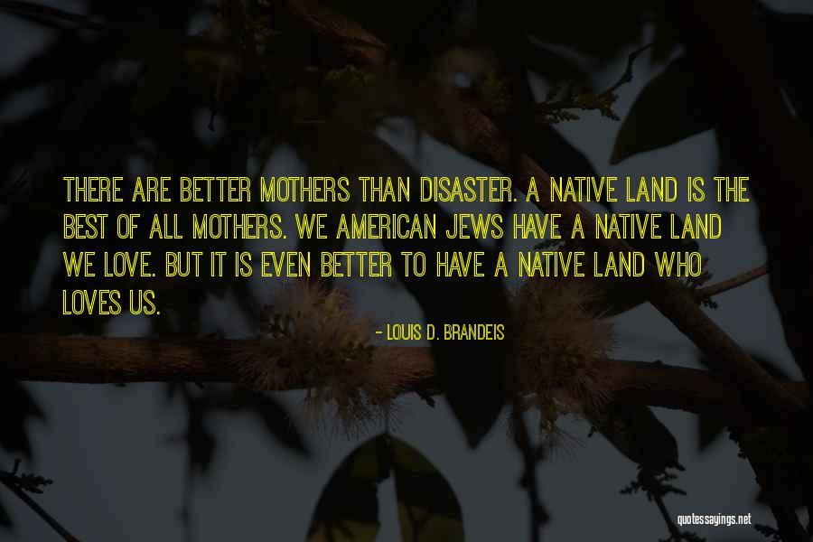 Fixating On Things Quotes By Louis D. Brandeis Fixating On Things Quotes By Louis D. Brandeis
