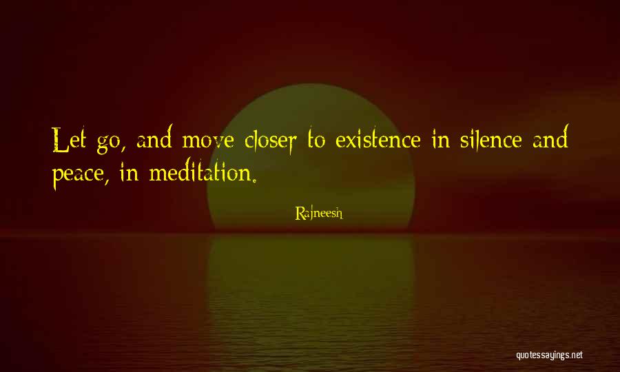 Fixating On Things Quotes By Rajneesh Fixating On Things Quotes By Rajneesh