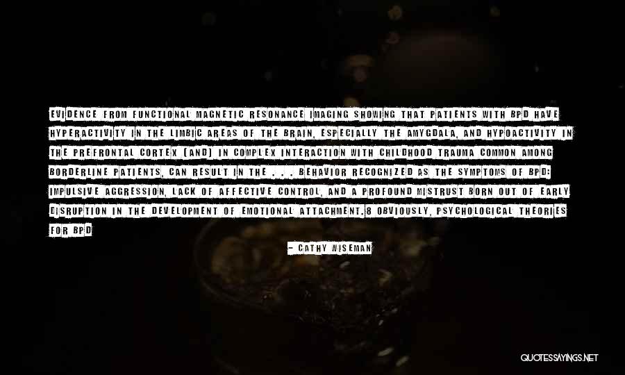 Fixations Papillion Quotes By Cathy Wiseman Fixations Papillion Quotes By Cathy Wiseman