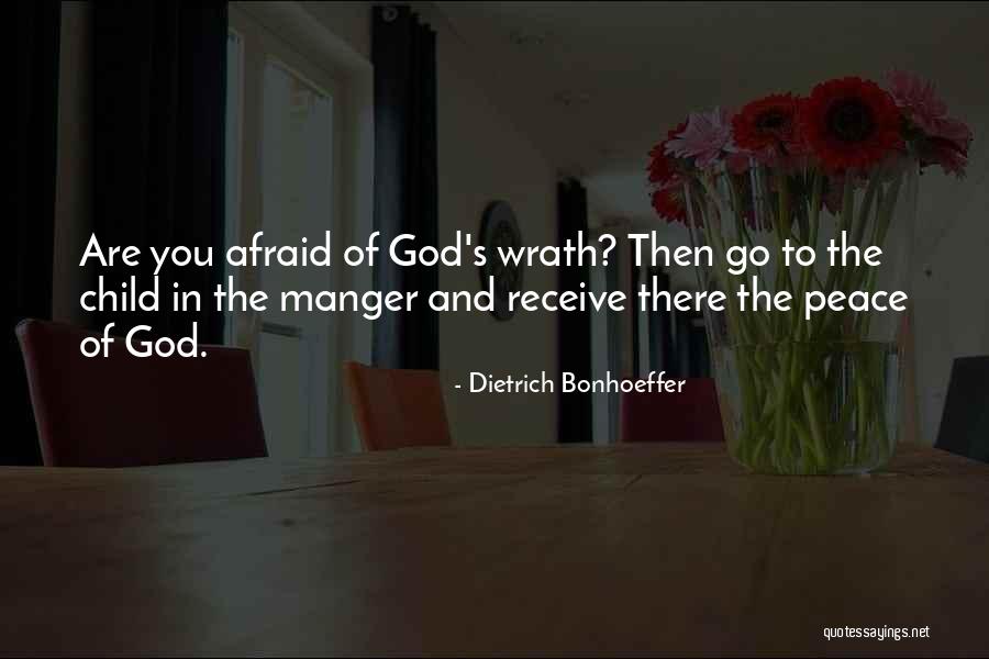 Fixations Papillion Quotes By Dietrich Bonhoeffer Fixations Papillion Quotes By Dietrich Bonhoeffer