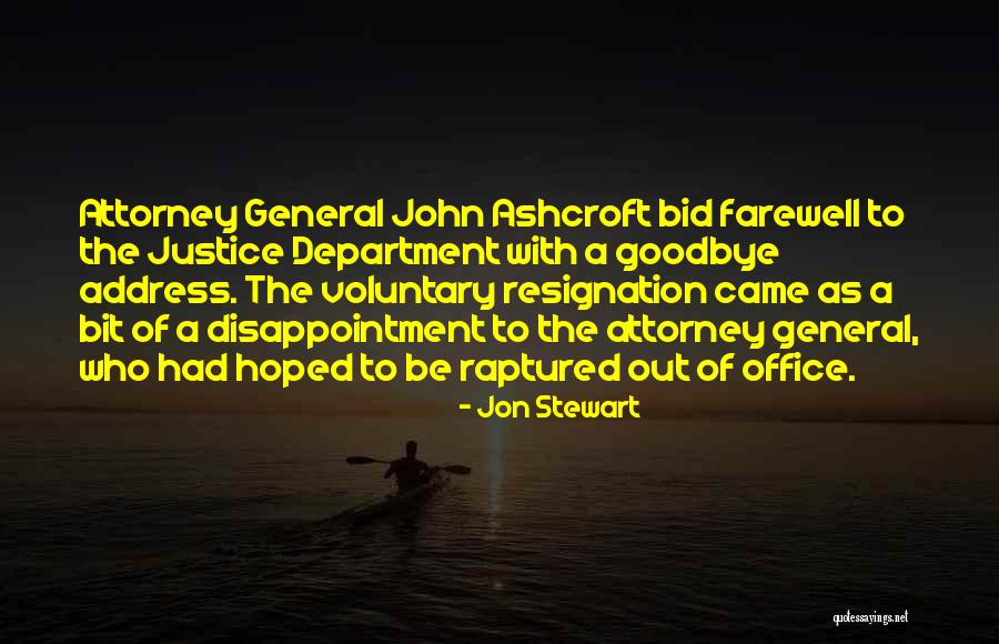 Fixations Papillion Quotes By Jon Stewart Fixations Papillion Quotes By Jon Stewart