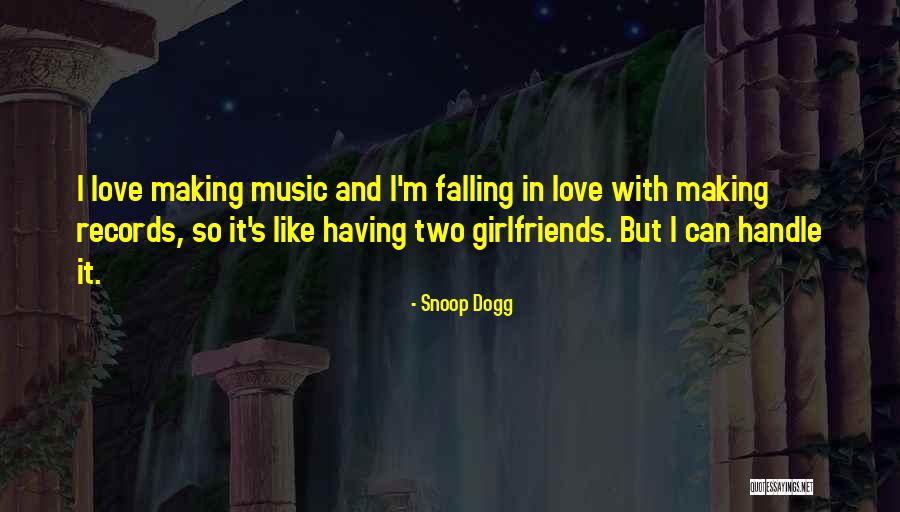 Fixations Papillion Quotes By Snoop Dogg Fixations Papillion Quotes By Snoop Dogg