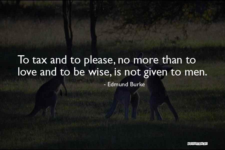 Fixative For Charcoal Drawings Quotes By Edmund Burke Fixative For Charcoal Drawings Quotes By Edmund Burke