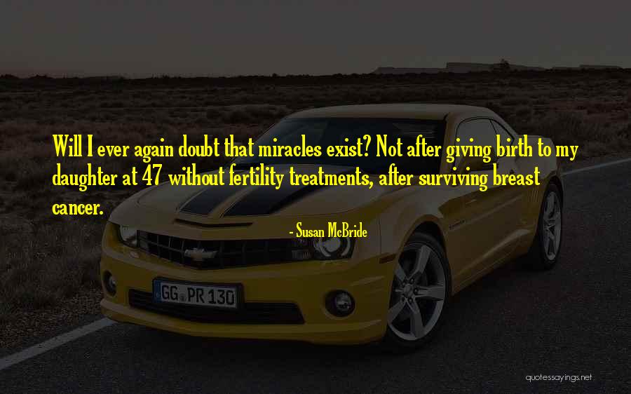 Fixed Beliefs Quotes By Susan McBride Fixed Beliefs Quotes By Susan McBride