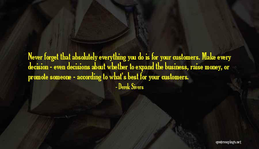 Fixed Gears Quotes By Derek Sivers Fixed Gears Quotes By Derek Sivers