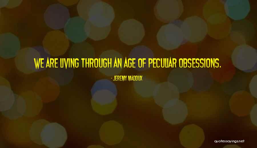 Fixed Hipster Quotes By Jeremy Maddux Fixed Hipster Quotes By Jeremy Maddux