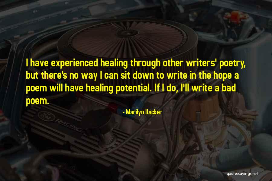 Fixed Income Price Quotes By Marilyn Hacker Fixed Income Price Quotes By Marilyn Hacker