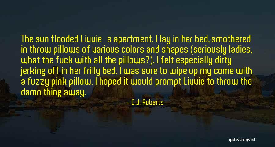 Fixed Indexed Quotes By C.J. Roberts Fixed Indexed Quotes By C.J. Roberts