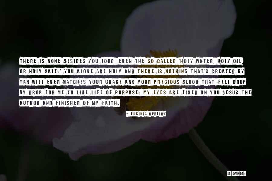 Fixed Matches Quotes By Euginia Herlihy Fixed Matches Quotes By Euginia Herlihy