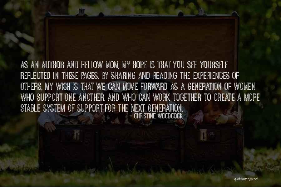 Fixed Rate Annuity Quotes By Christine Woodcock Fixed Rate Annuity Quotes By Christine Woodcock