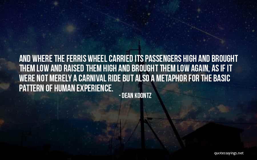 Fixed Rate Annuity Quotes By Dean Koontz Fixed Rate Annuity Quotes By Dean Koontz