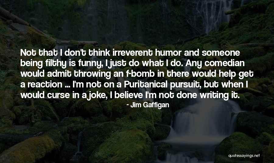 Fixed Rate Annuity Quotes By Jim Gaffigan