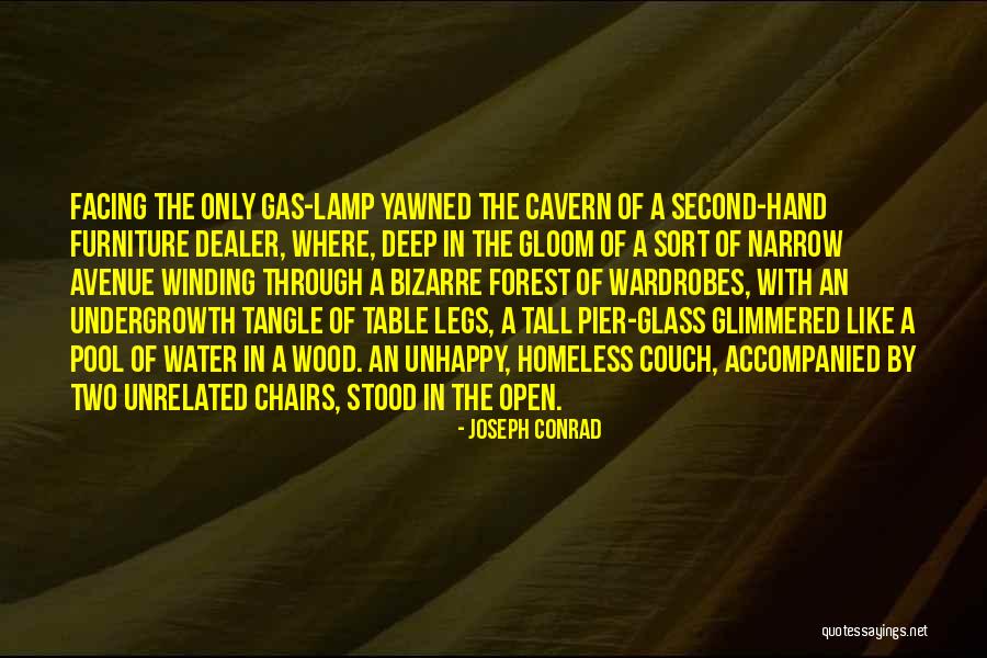 Fixed Rate Annuity Quotes By Joseph Conrad Fixed Rate Annuity Quotes By Joseph Conrad