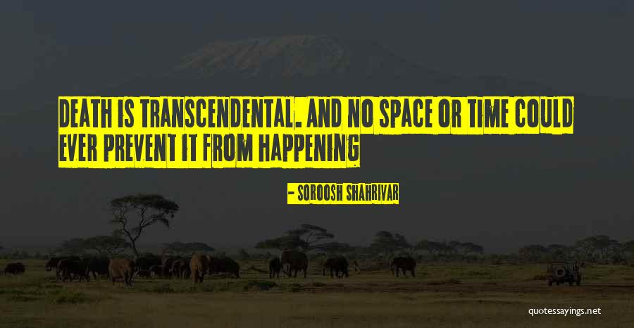 Fixed Views Quotes By Soroosh Shahrivar Fixed Views Quotes By Soroosh Shahrivar