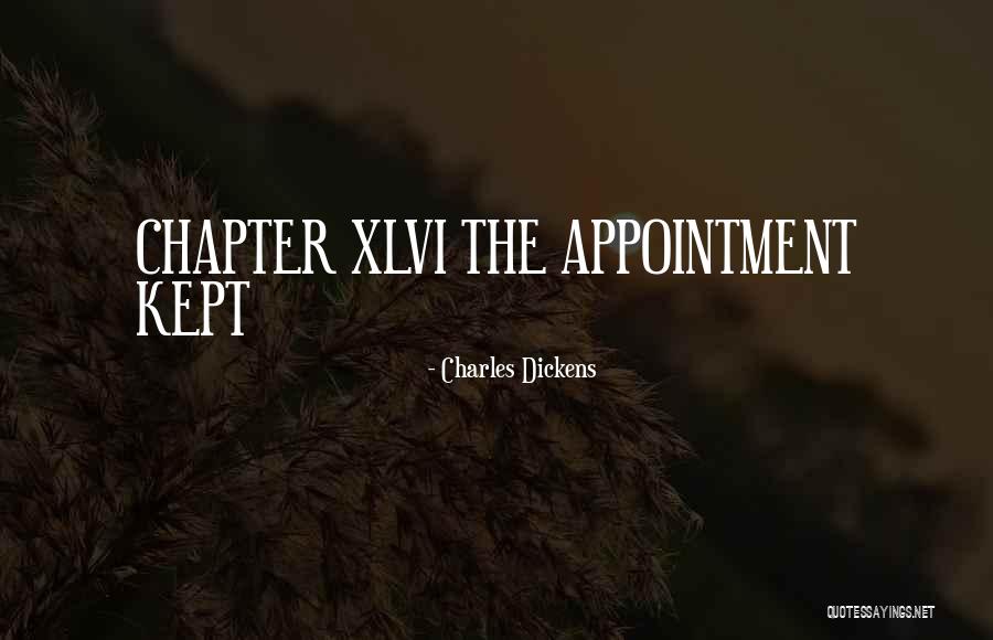 Fixedly Synonym Quotes By Charles Dickens