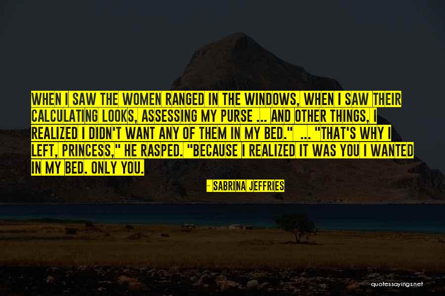 Fixedly Synonym Quotes By Sabrina Jeffries Fixedly Synonym Quotes By Sabrina Jeffries