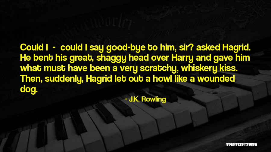 Fixer Uppers Quotes By J.K. Rowling Fixer Uppers Quotes By J.K. Rowling