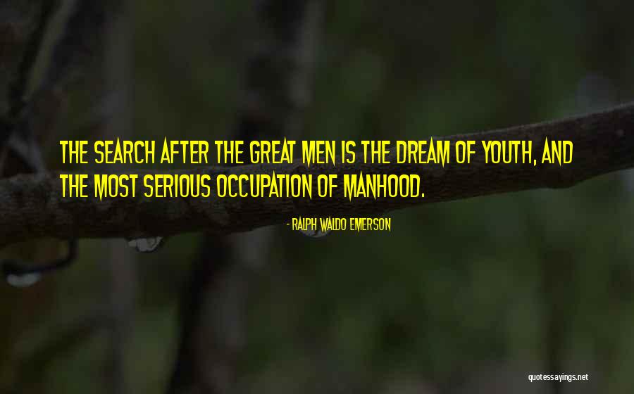 Fixer Uppers Quotes By Ralph Waldo Emerson Fixer Uppers Quotes By Ralph Waldo Emerson