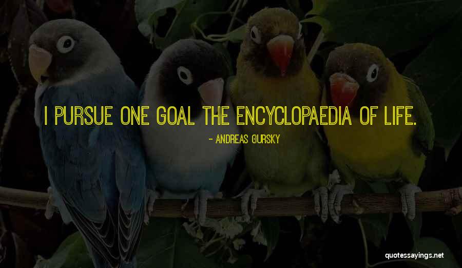 Fixers Athens Quotes By Andreas Gursky Fixers Athens Quotes By Andreas Gursky