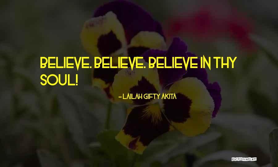 Fixers Athens Quotes By Lailah Gifty Akita