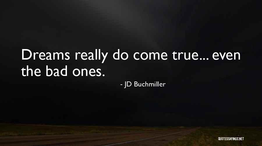 Fixes Machines Quotes By JD Buchmiller Fixes Machines Quotes By JD Buchmiller