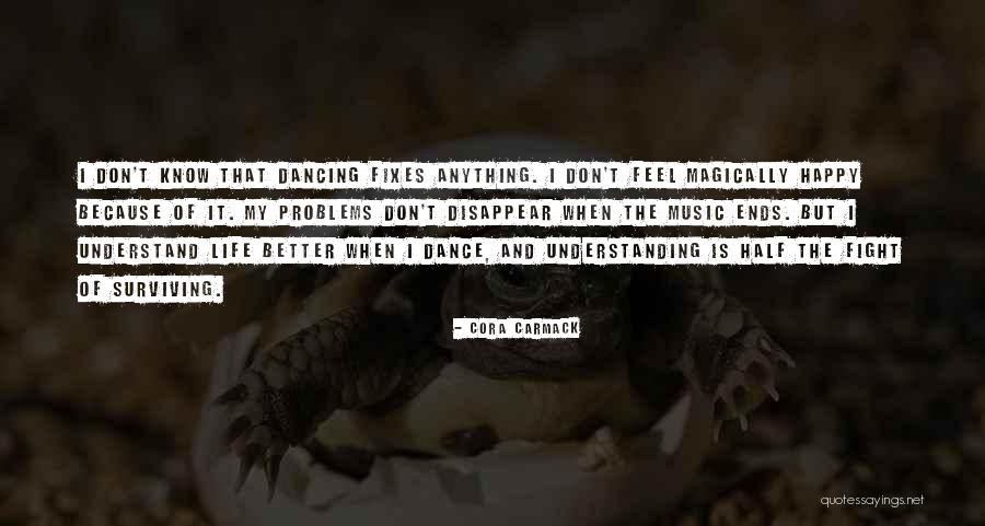 Fixes Quotes By Cora Carmack Fixes Quotes By Cora Carmack