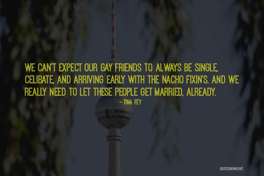 Fixin To Quotes By Tina Fey Fixin To Quotes By Tina Fey