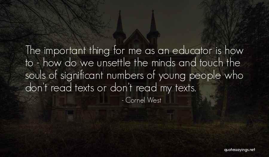 Fixing A Bad Relationship Quotes By Cornel West Fixing A Bad Relationship Quotes By Cornel West