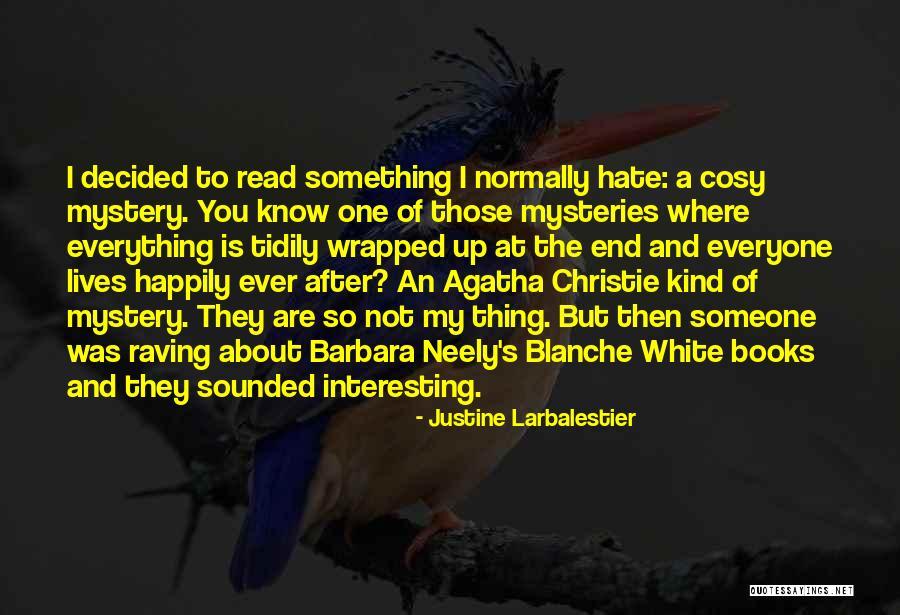 Fixing A Broken Friendship Quotes By Justine Larbalestier Fixing A Broken Friendship Quotes By Justine Larbalestier