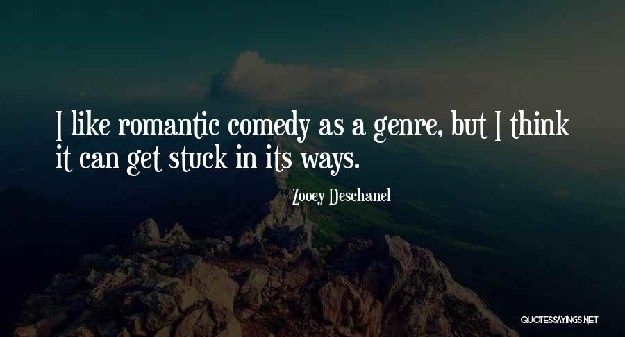 Fixing Problems In A Relationship Quotes By Zooey Deschanel Fixing Problems In A Relationship Quotes By Zooey Deschanel