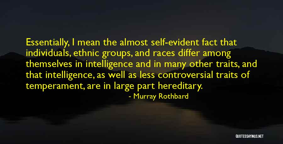 Fixing Relationship Arguments Quotes By Murray Rothbard Fixing Relationship Arguments Quotes By Murray Rothbard