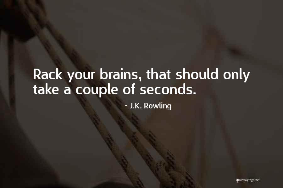 Fixing Society Quotes By J.K. Rowling Fixing Society Quotes By J.K. Rowling