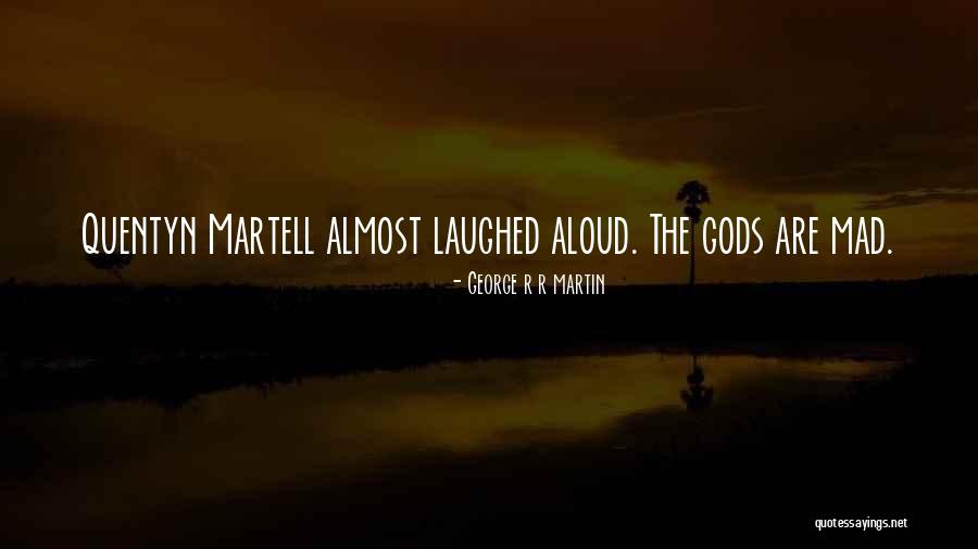 Fixing Things That Arent Broken Quotes By George R R Martin Fixing Things That Arent Broken Quotes By George R R Martin