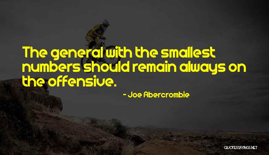 Fixing Your Brain Quotes By Joe Abercrombie