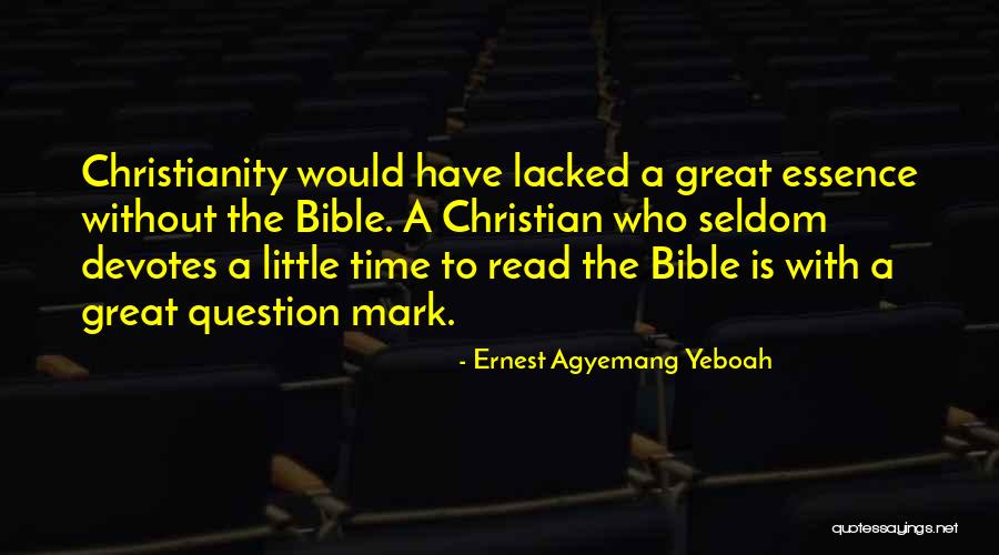 Fixing Your Failures Quotes By Ernest Agyemang Yeboah Fixing Your Failures Quotes By Ernest Agyemang Yeboah