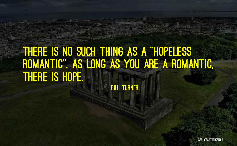 Fixings For Tacos Quotes By Bill Turner Fixings For Tacos Quotes By Bill Turner