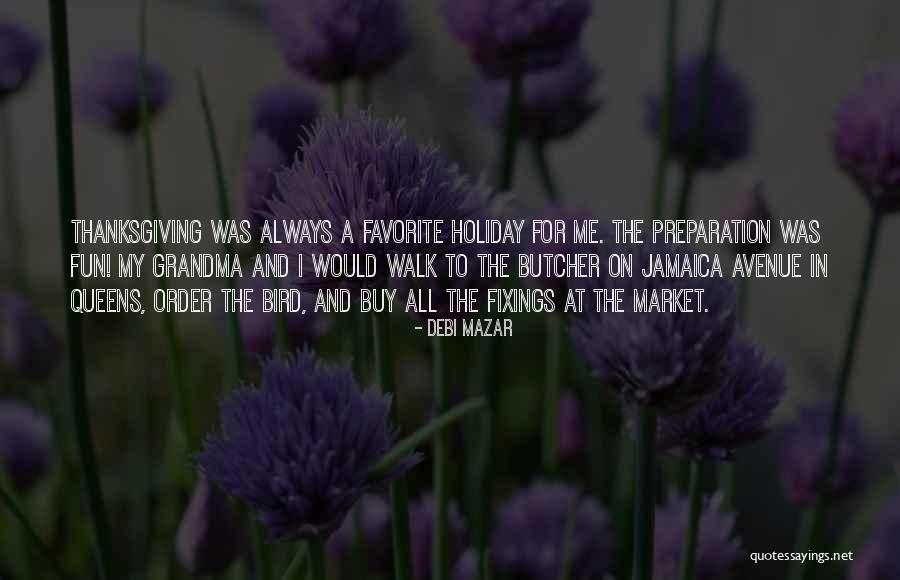 Fixings Quotes By Debi Mazar Fixings Quotes By Debi Mazar